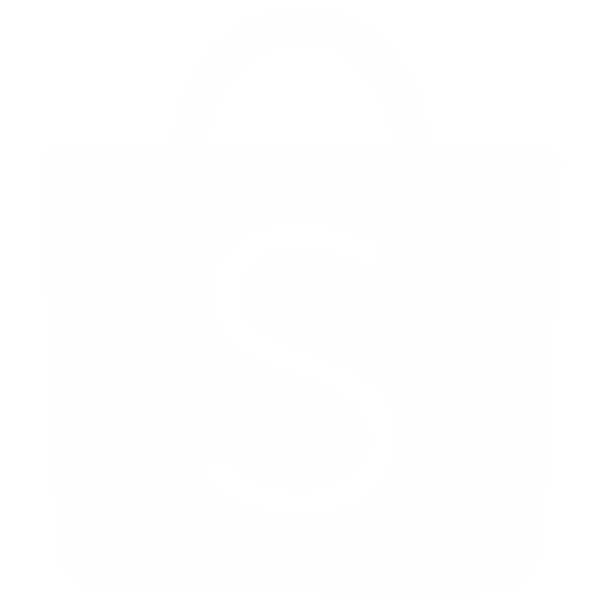 Tokopedia Benika Primatama